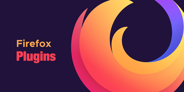 10 Add-on Firefox dành cho các developer website