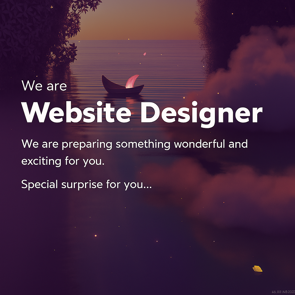 Hiệu ứng tuyết, hoa rơi