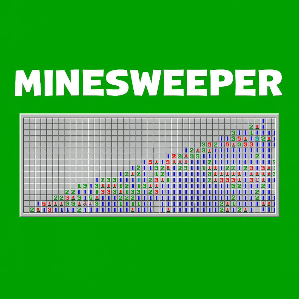 Minesweeper