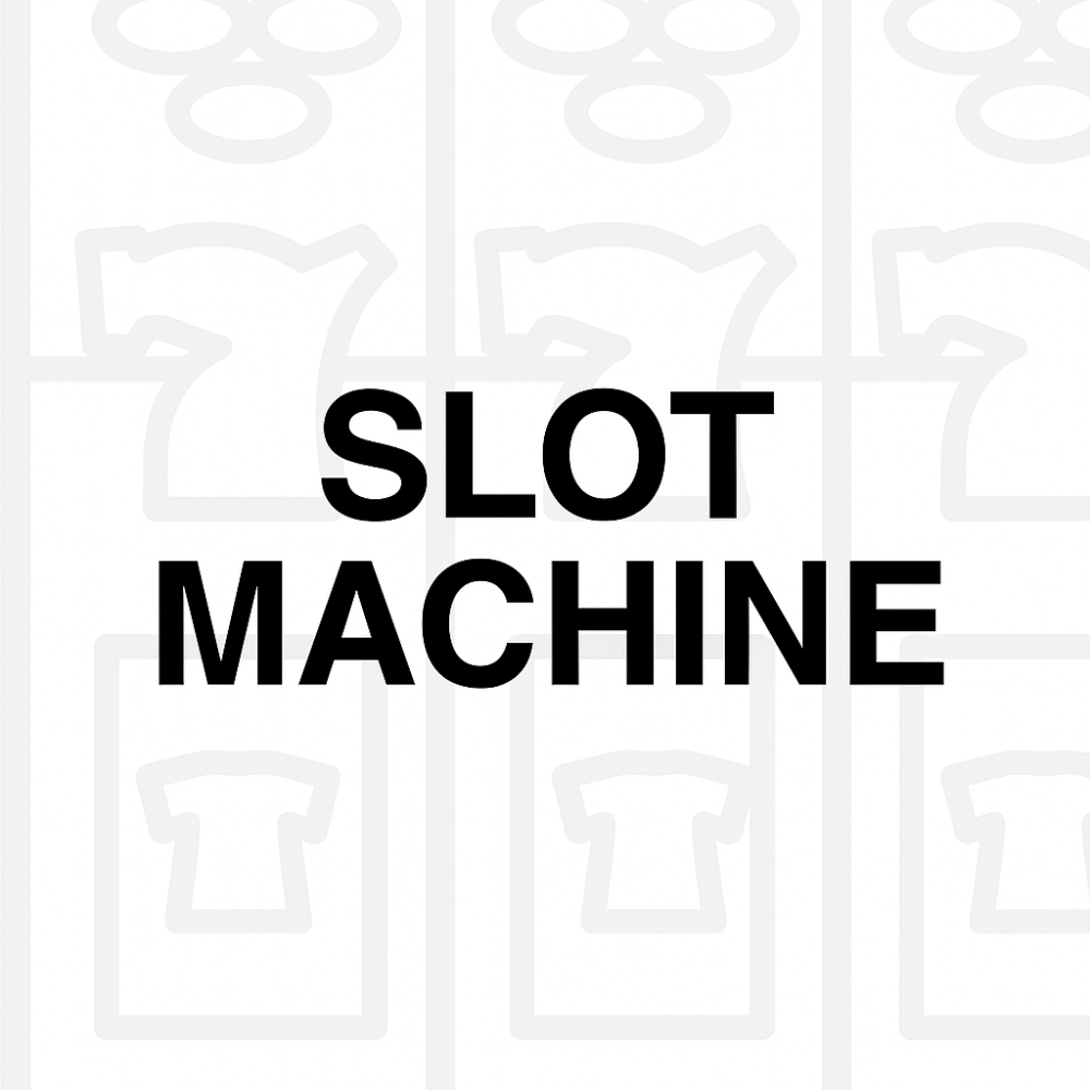 Quay số ngẫu nhiên