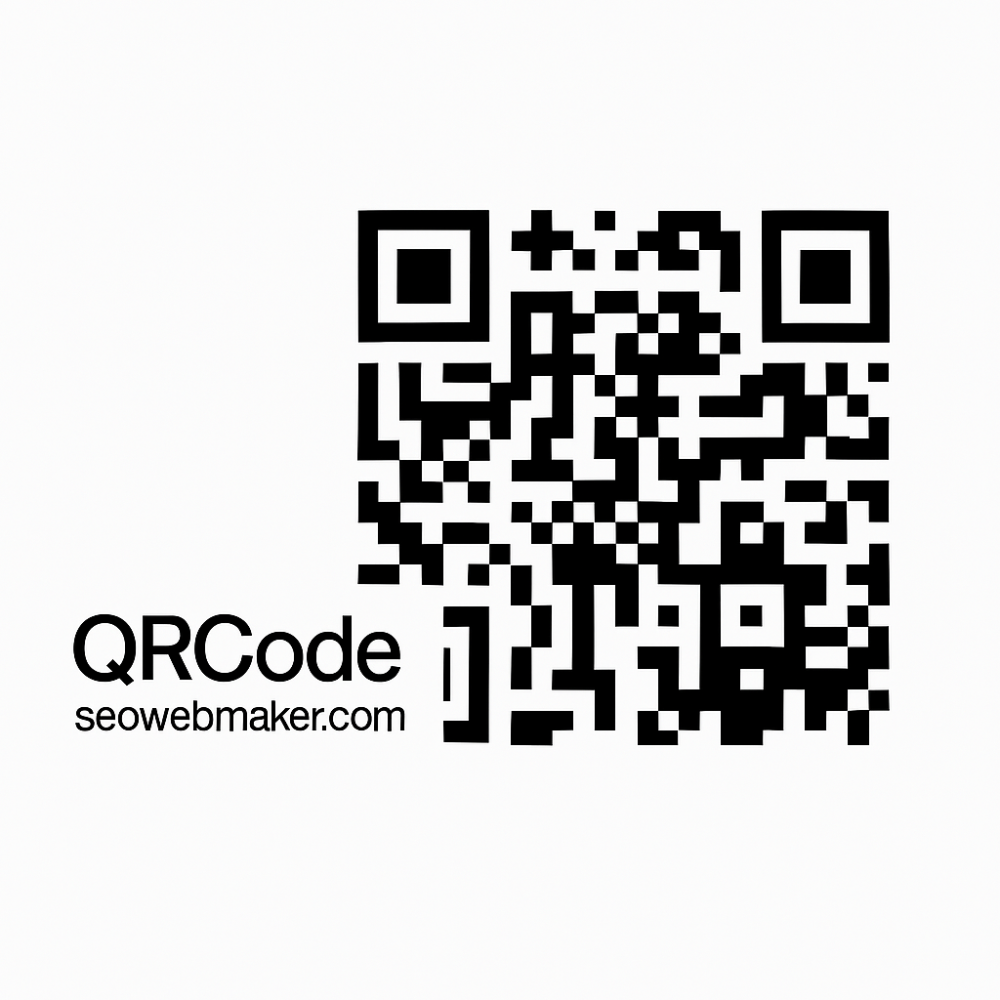 Tạo  QR-Code truy cập Wifi