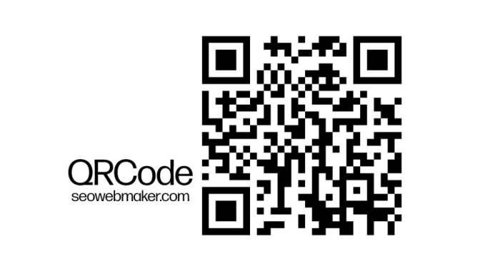 Tạo  QR-Code miễn phí chuyên nghiệp