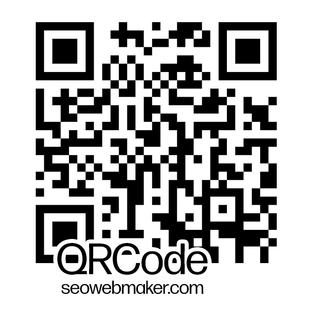 T o qr code mi n ph 