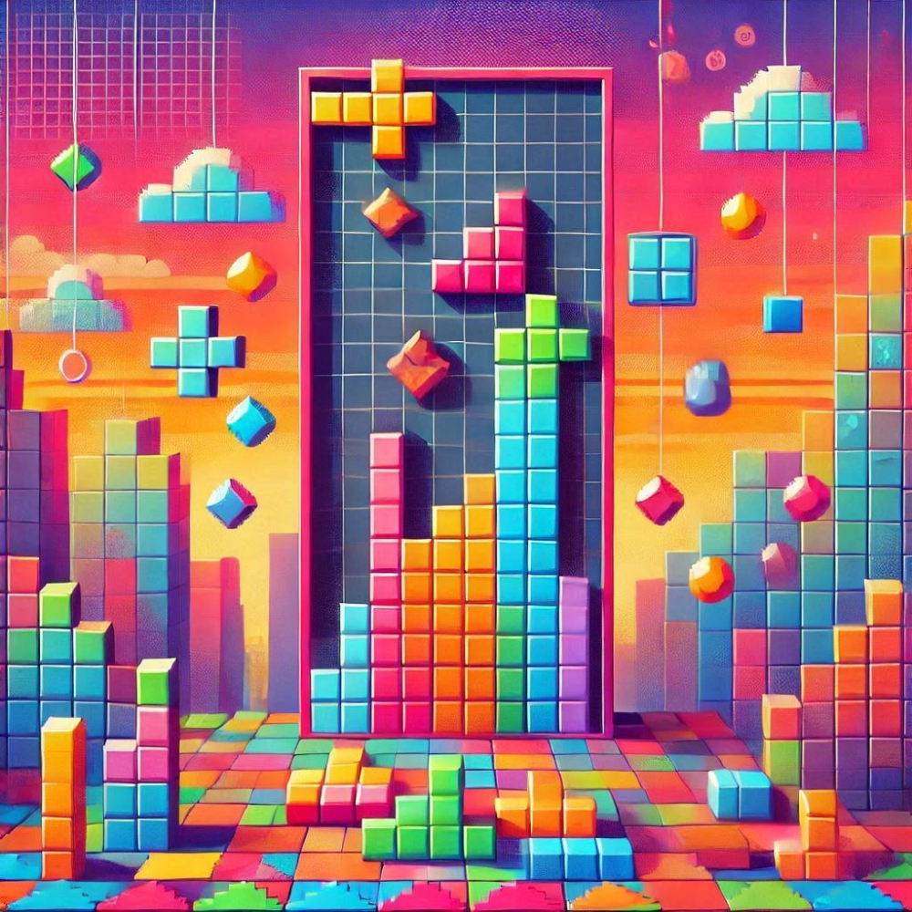 Tetris