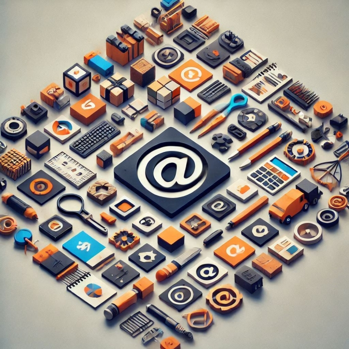 TÓM VIRUS - HÚT QUÀ XINH