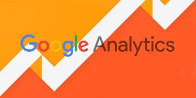 Hướng dẫn  thêm code Google Analytics vào Website