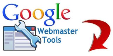 Hướng dẫn cài đặt và thêm code Google Webmaster Tools