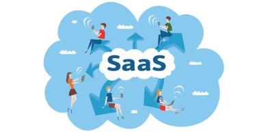 SaaP và SaaS?