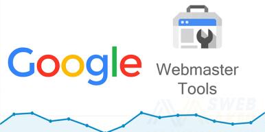 Hướng dẫn cài đặt Google Webmaster Tools (2019)