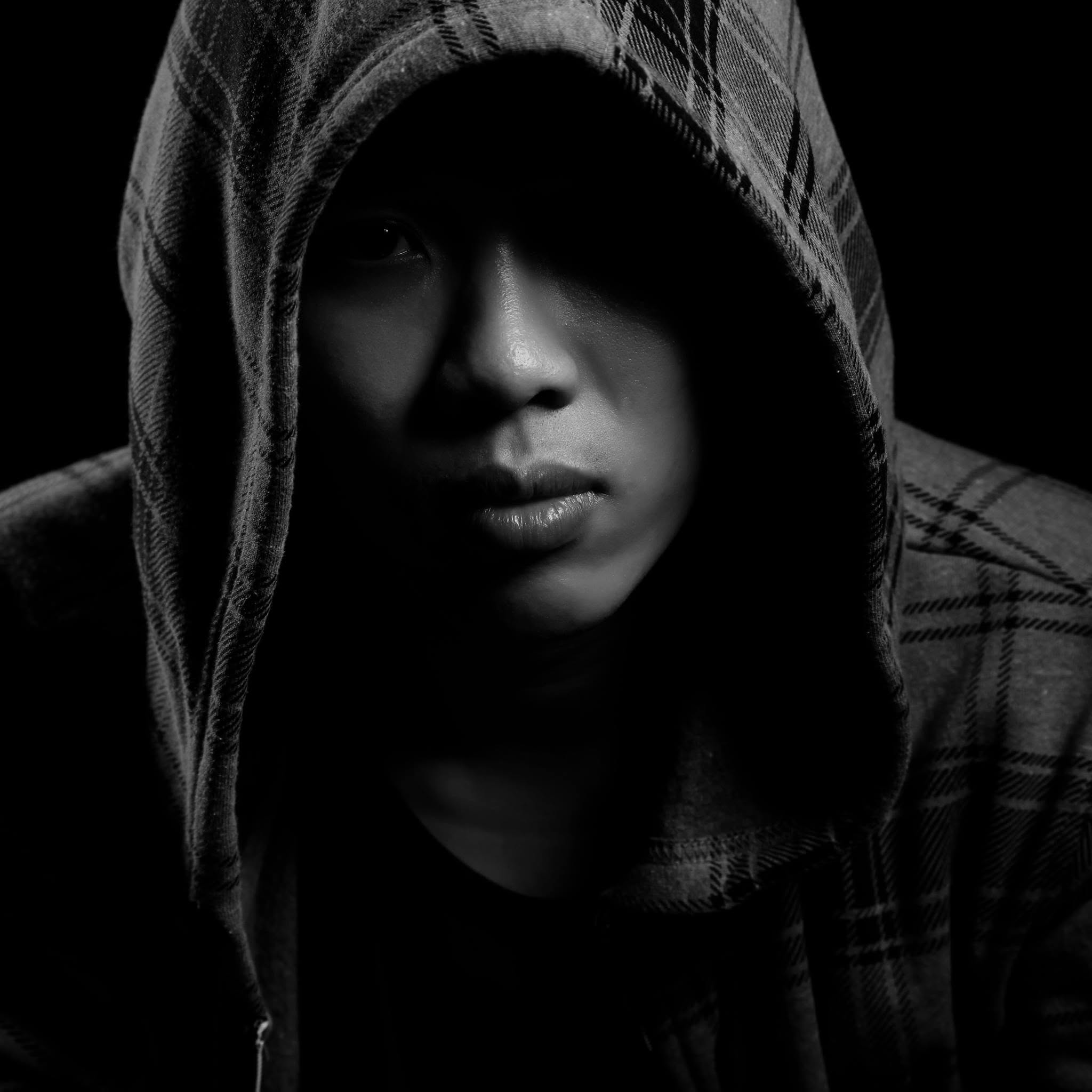bảo trần dev