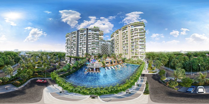 Tiện ích 04